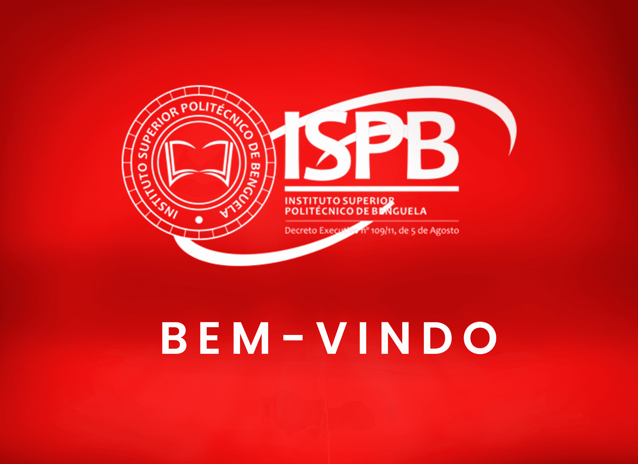 create account picture