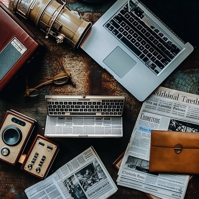 create account picture