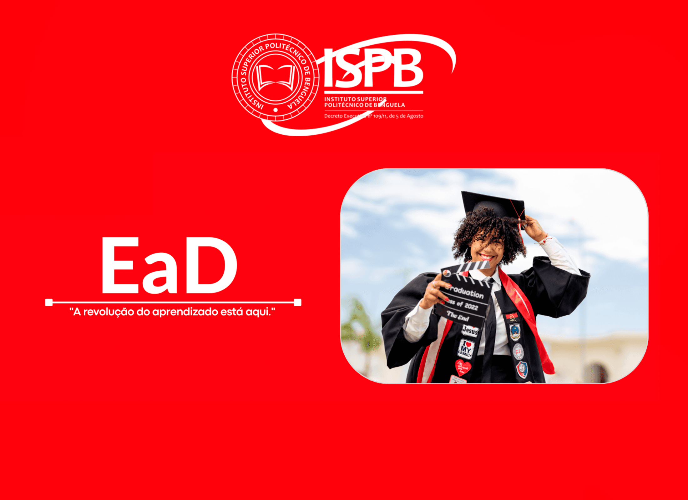 create account picture